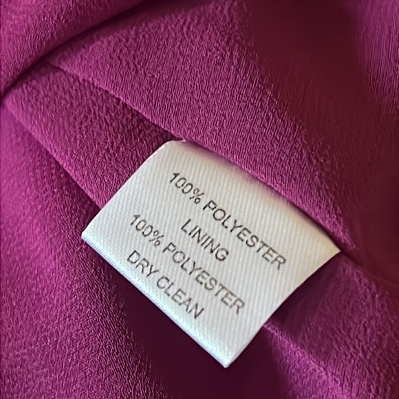 LaRoque Libba Dress Size Small - Picture 5 of 6